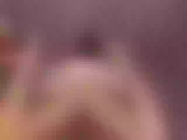 Live sex webcam photo for loonyko #272263101