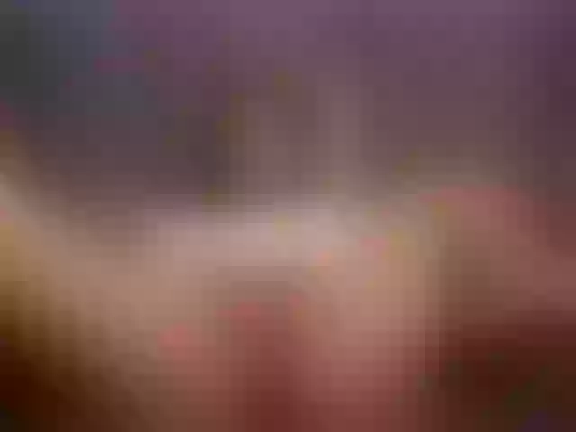 Live sex webcam photo for loonyko #272277058