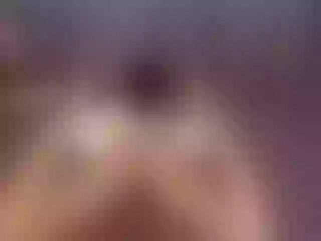 Live sex webcam photo for loonyko #272291938