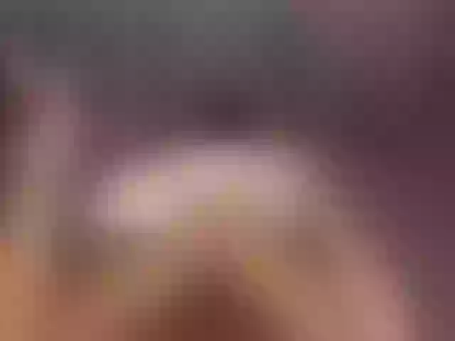 Live sex webcam photo for loonyko #272303834