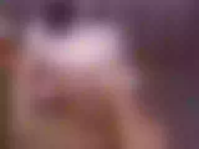 Live sex webcam photo for loonyko #272339984