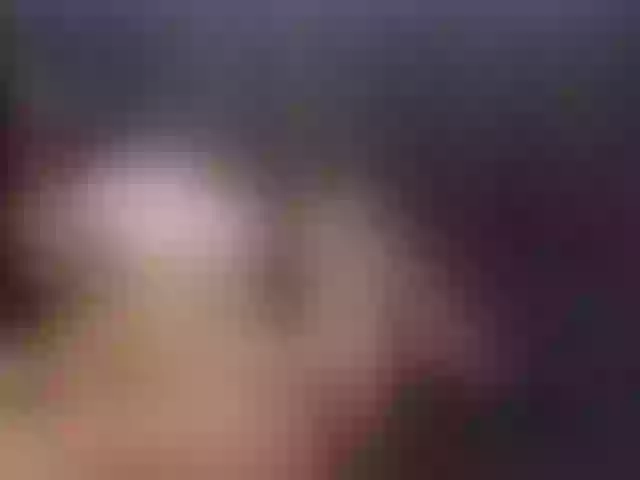 Live sex webcam photo for loonyko #272419801