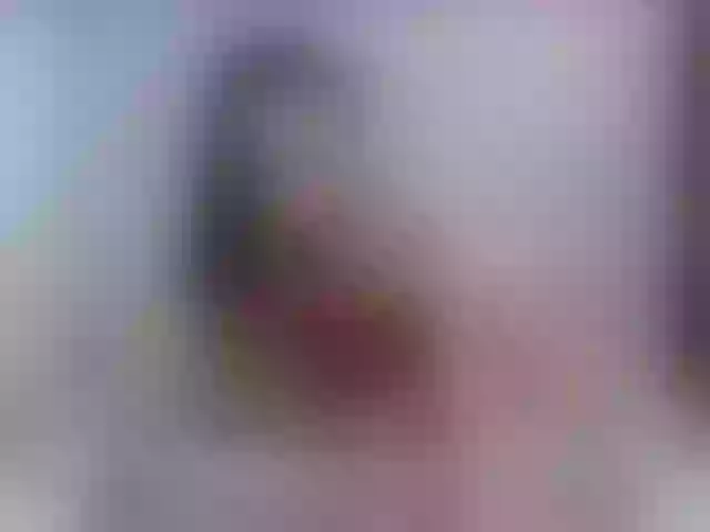 Live sex webcam photo for loonyko #272446357