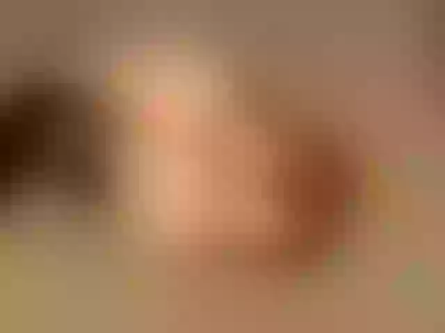 Live sex webcam photo for loonyko #272460003