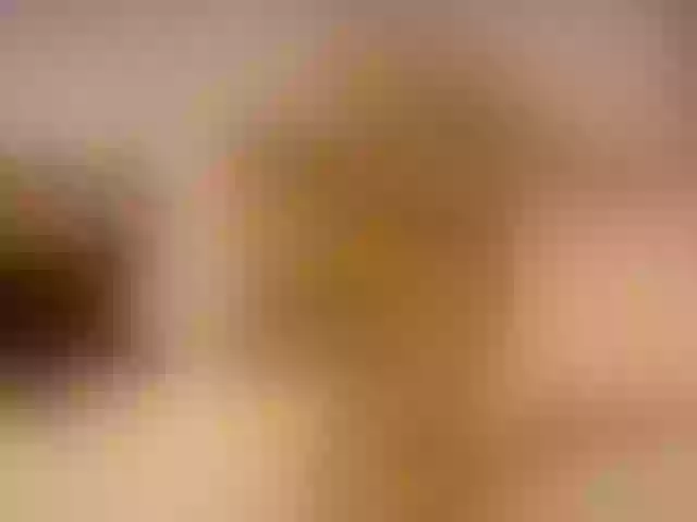 Live sex webcam photo for loonyko #272509149