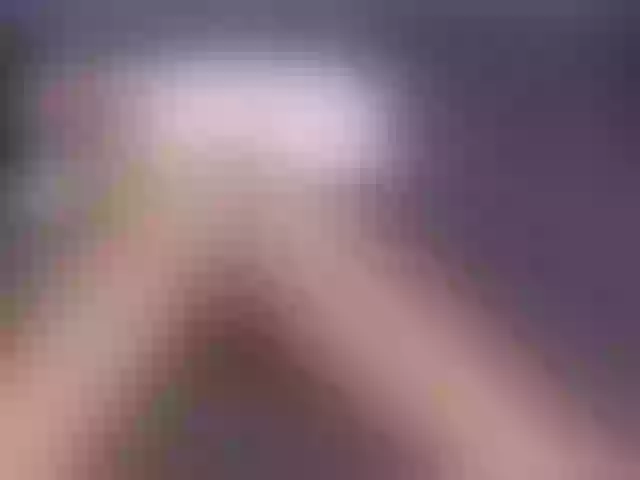 Live sex webcam photo for loonyko #272549170