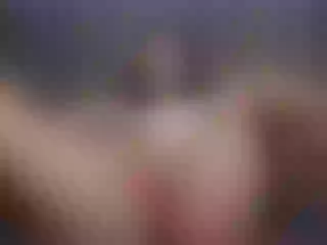 Live sex webcam photo for loonyko #272593353