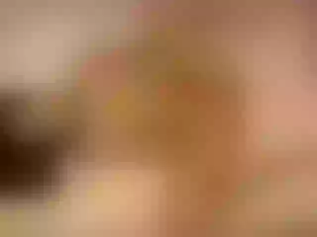 Live sex webcam photo for loonyko #272604259