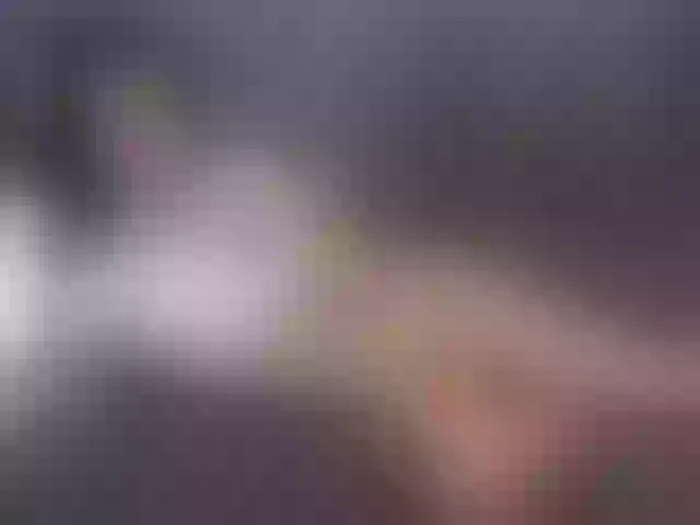 Live sex webcam photo for loonyko #272615866