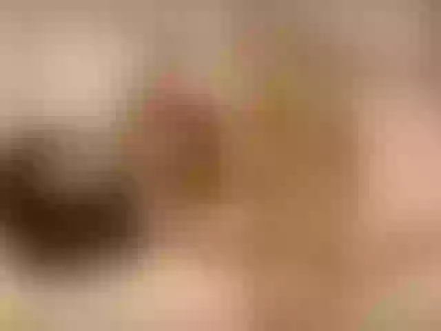 Live sex webcam photo for loonyko #272640563