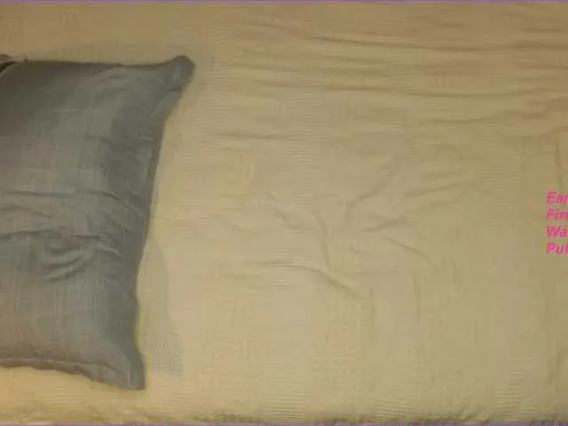 Live sex webcam photo for loonyko #273291016