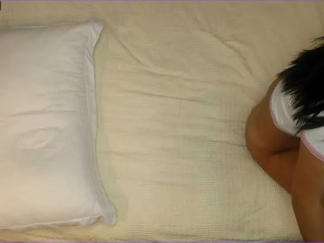 Live sex webcam photo for loonyko #274447759