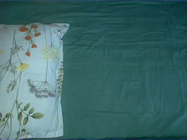 Live sex webcam photo for loonyko #276367551