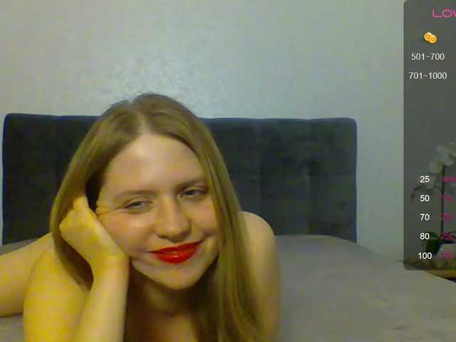 Live sex webcam photo for loose-butterfly #277375312