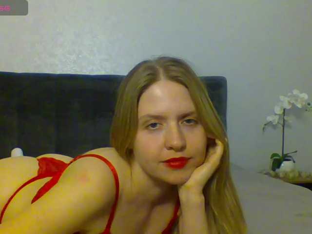 Live sex webcam photo for loose-butterfly #277395744