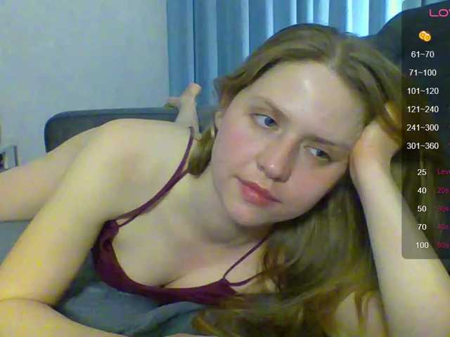 Live sex webcam photo for loose-butterfly #277418516