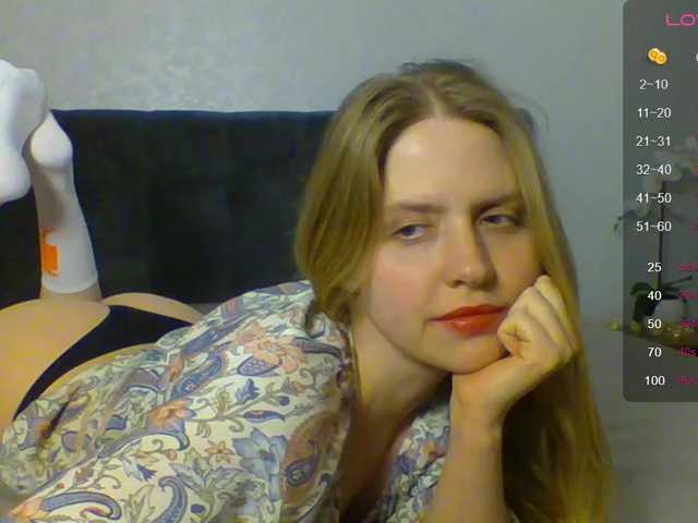 Live sex webcam photo for loose-butterfly #277470985