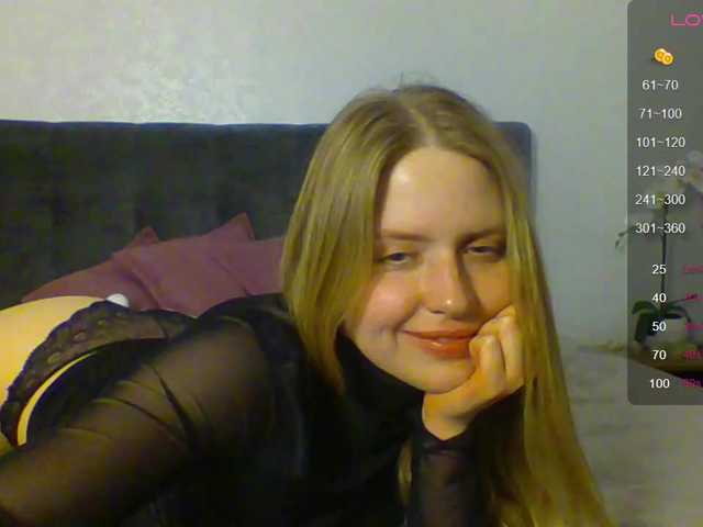 Live sex webcam photo for loose-butterfly #277491180