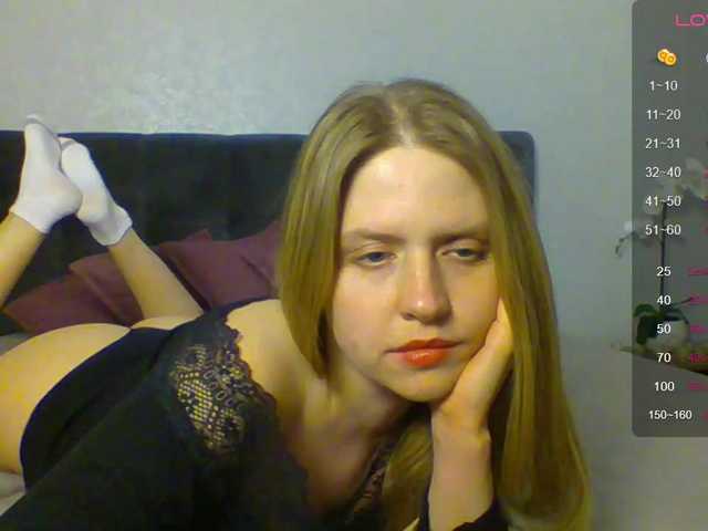 Live sex webcam photo for loose-butterfly #277497026