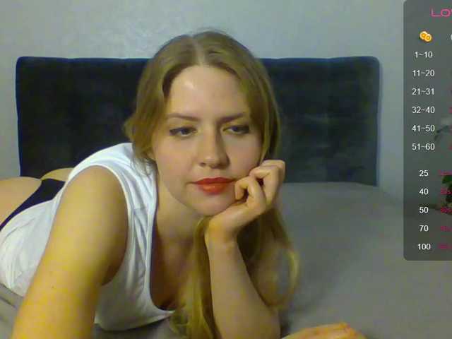 Live sex webcam photo for loose-butterfly #277577370