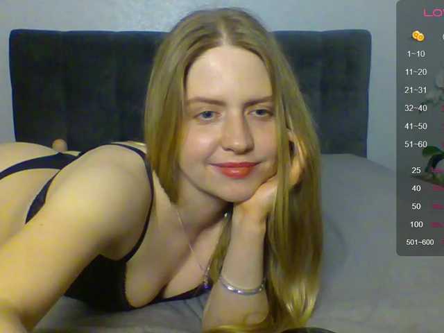 Live sex webcam photo for loose-butterfly #277731349