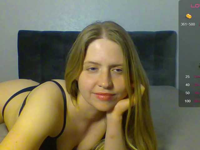 Live sex webcam photo for loose-butterfly #277771892