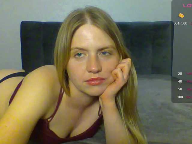 Live sex webcam photo for loose-butterfly #277896659