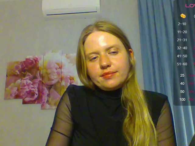 Live sex webcam photo for loose-butterfly #278034889