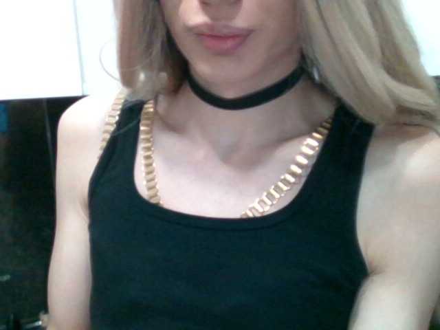 Live sex webcam photo for lordofyourpassions #275994282