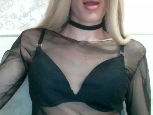 Live sex webcam photo for lordofyourpassions #276001186