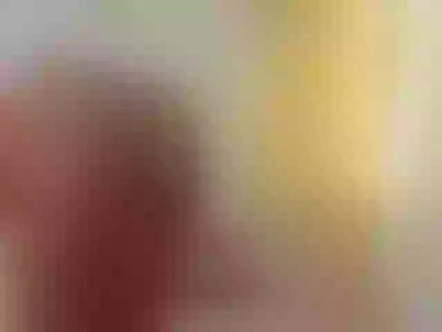 Live sex webcam photo for loreen #290683913