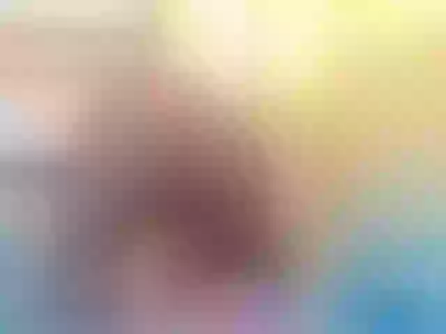 Live sex webcam photo for loreen #290690658