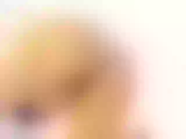 Live sex webcam photo for loreen #290693535