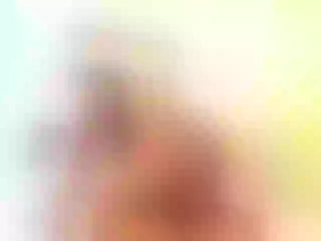Live sex webcam photo for loreen #290697875