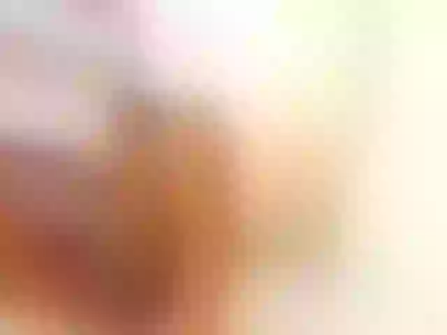 Live sex webcam photo for loreen #290699729
