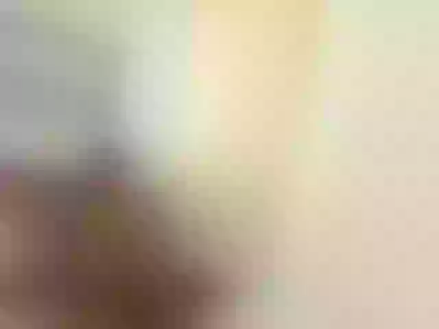 Live sex webcam photo for loreen #290708294