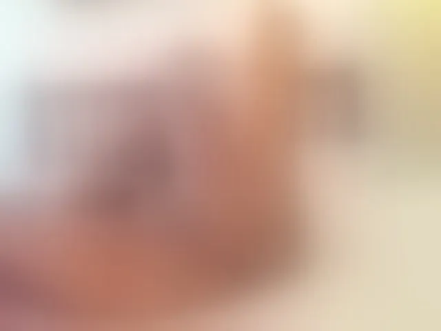 Live sex webcam photo for loreen #290709943