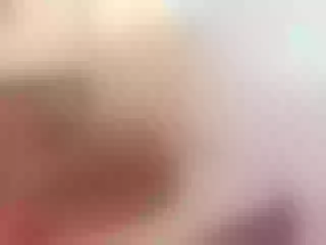 Live sex webcam photo for loreen #290713976