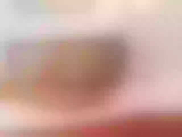 Live sex webcam photo for loreen #290717065