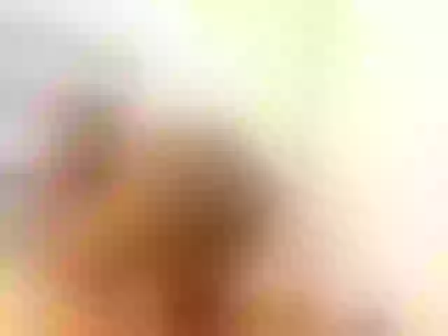 Live sex webcam photo for loreen #290719149