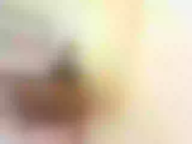 Live sex webcam photo for loreen #290721246