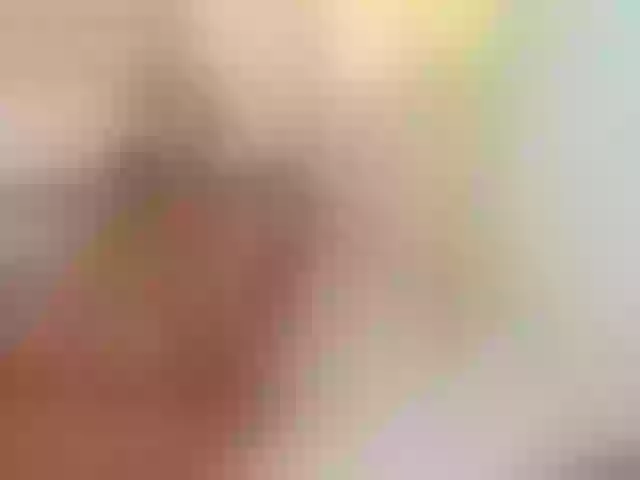 Live sex webcam photo for loreen #290724571