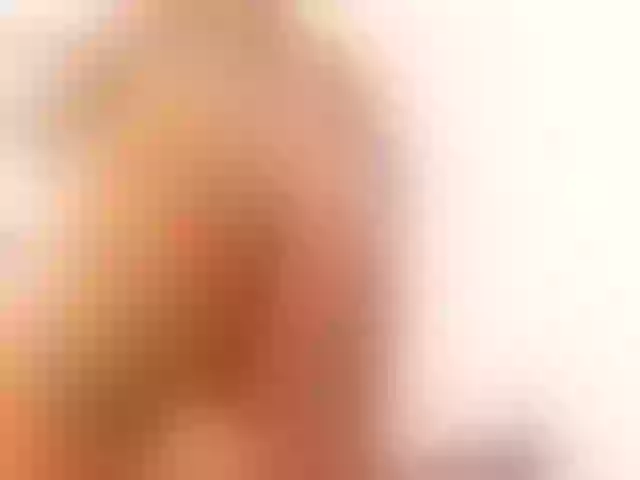 Live sex webcam photo for loreen #290726427