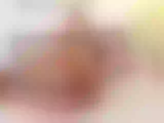 Live sex webcam photo for loreen #290738260
