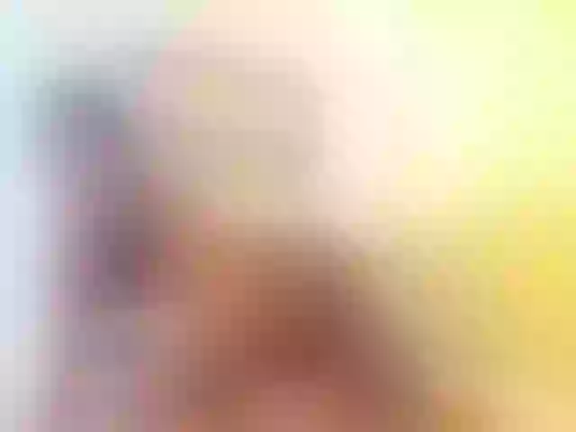 Live sex webcam photo for loreen #290739730