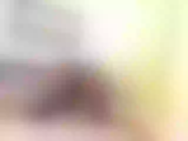 Live sex webcam photo for loreen #290741654