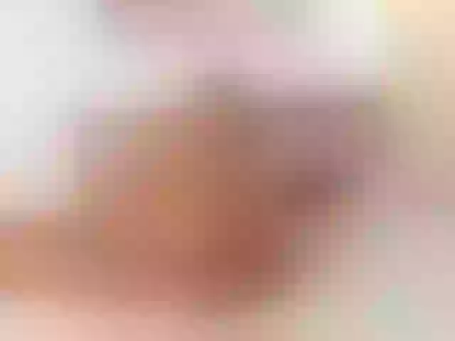 Live sex webcam photo for loreen #290742491