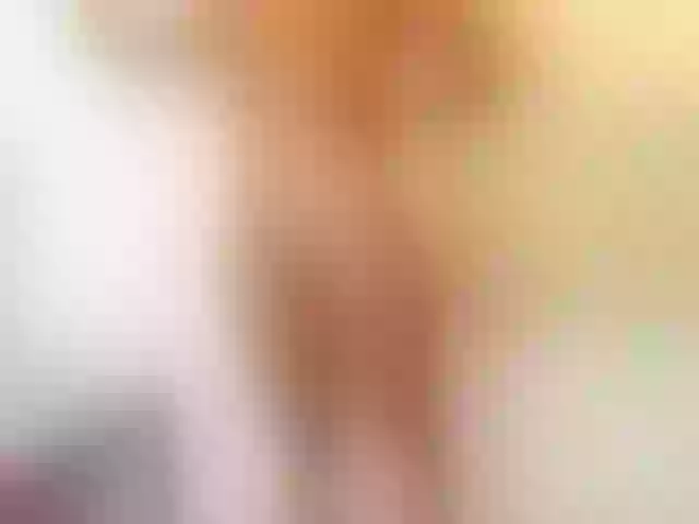 Live sex webcam photo for loreen #290743912