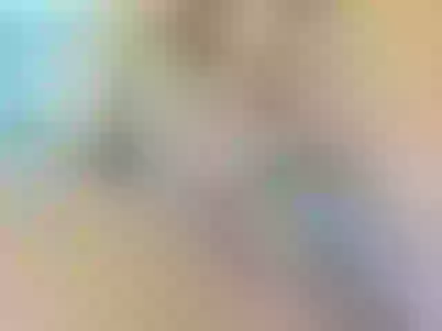 Live sex webcam photo for loreen #290745768