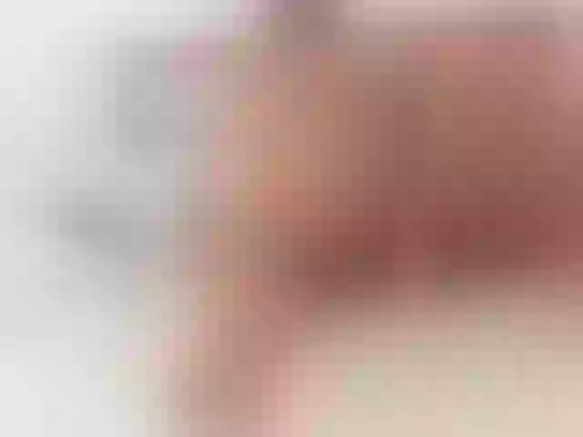 Live sex webcam photo for loreen #290747381